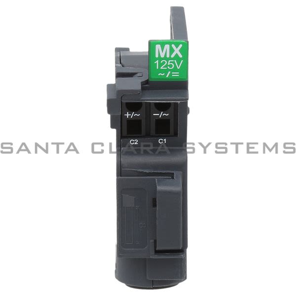 Schneider LV426843 Shunt Trip Product Image