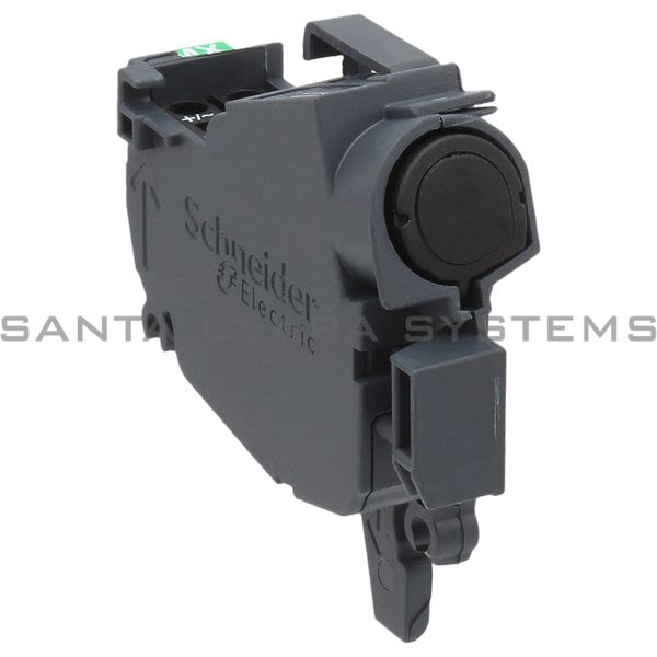 Schneider LV426843 Shunt Trip Product Image
