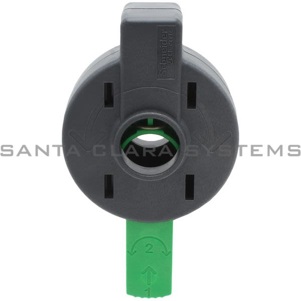 Schneider LV426937 Open Door Shaft Operator Product Image