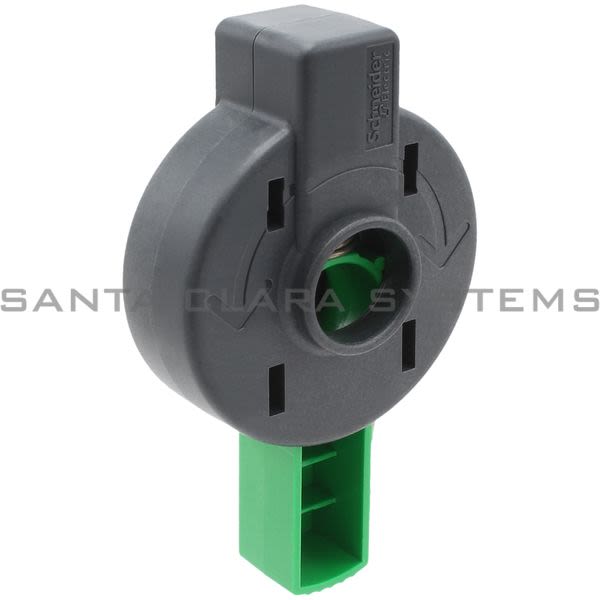 Schneider LV426937 Open Door Shaft Operator Product Image