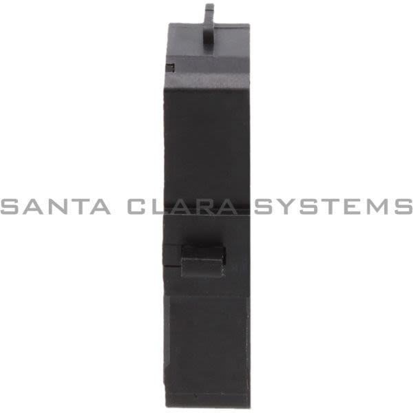 Schneider LV426950 Standard Auxilliary Contact Product Image