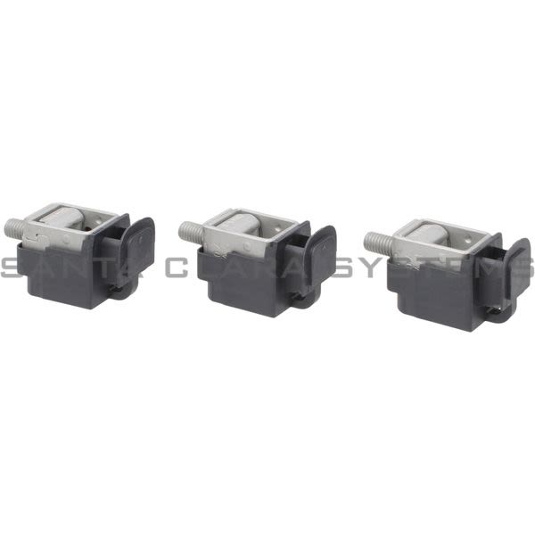 Schneider LV429242 Steel Bare Cable Connectors Product Image
