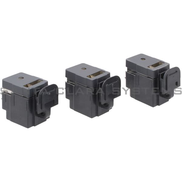 Schneider LV429259 Aluminium Bare Cable Connectors Product Image