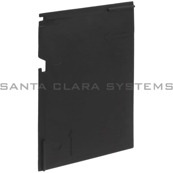 Schneider LV429329 Interphase Barriers Product Image