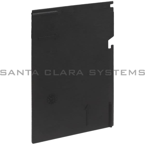 Schneider LV429329 Interphase Barriers Product Image