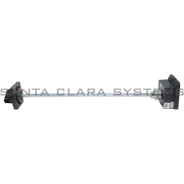 Schneider LV429338 Extended Rotary Handle Product Image