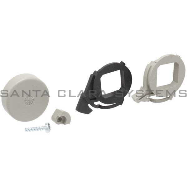 Schneider LV429344 Keylock Adapter Product Image
