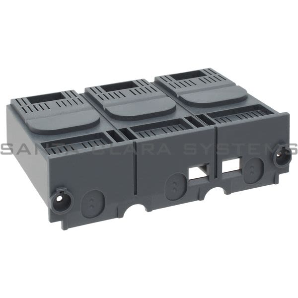 Schneider LV429515 Short Term Shield Product Image