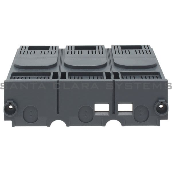 Schneider LV429515 Short Term Shield Product Image