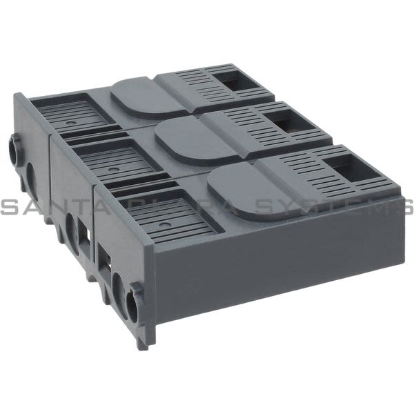 Schneider LV429515 Short Term Shield Product Image