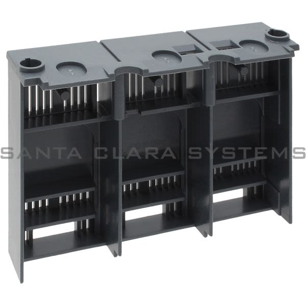 Schneider LV429515 Short Term Shield Product Image