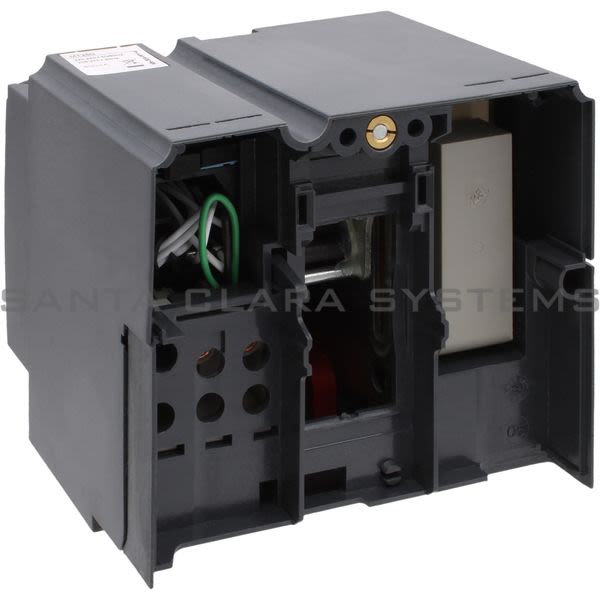 Schneider LV431541 Motor Mechanism Product Image