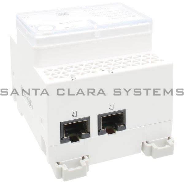 Schneider LV434011AA Ethernet Interface Product Image