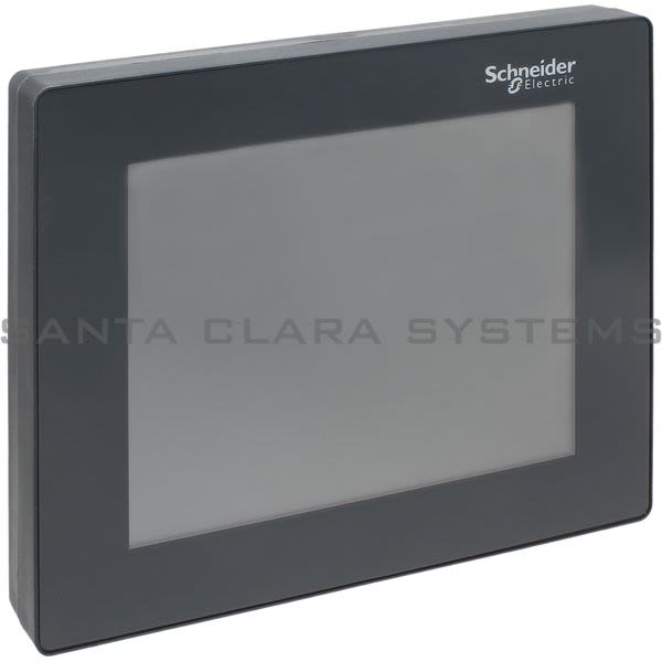 Schneider LV434128 Intelligent Ethernet Switchboard Product Image
