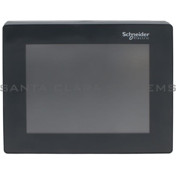 Schneider LV434128 Intelligent Ethernet Switchboard Product Image