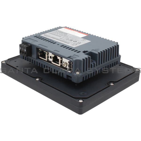 Schneider LV434128 Intelligent Ethernet Switchboard Product Image