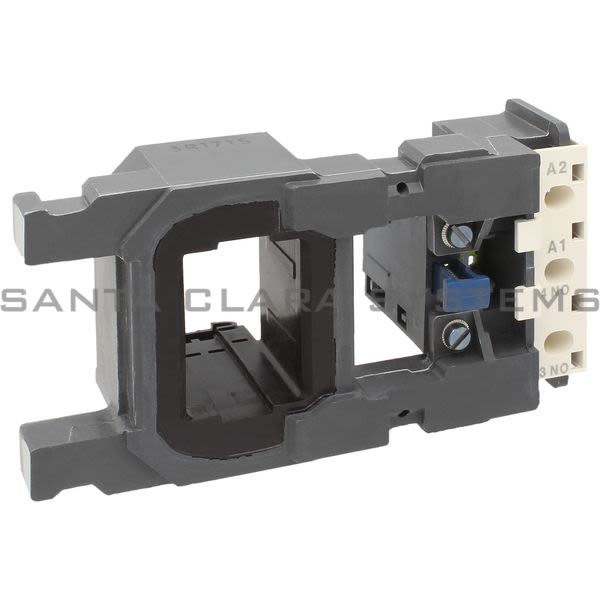 Schneider LX1FG220 Coil Product Image