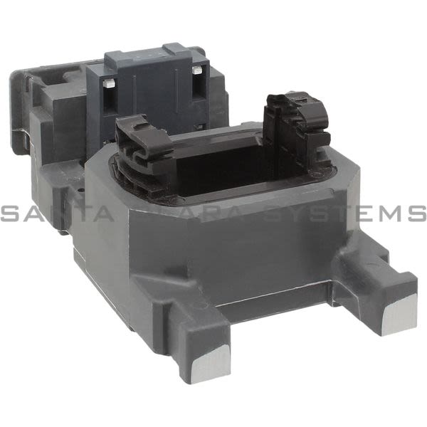 Schneider LX1FG220 Coil Product Image