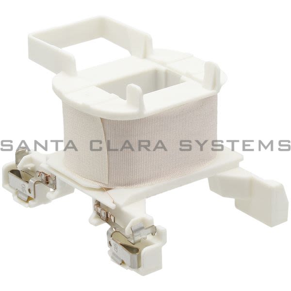 Schneider LXD1T7 Coil Product Image