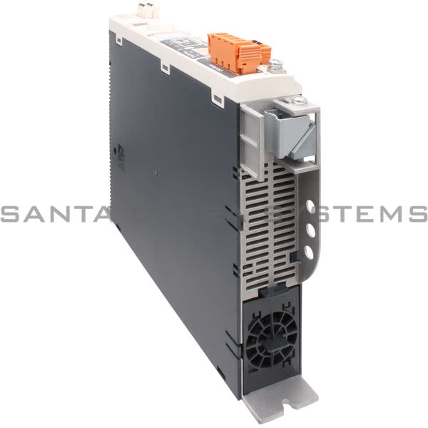 Schneider LXM32AD18N4 Lexium 32 Servo Drive Product Image