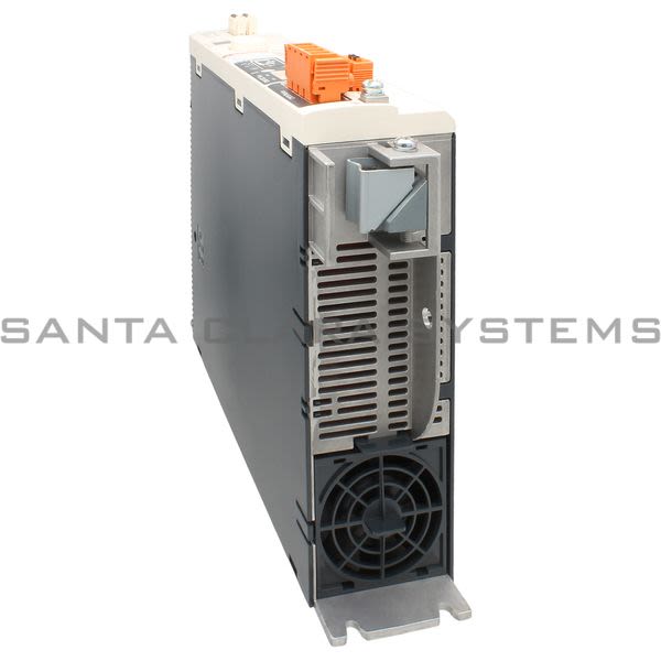 Schneider LXM32AD30N4 Motion Servo Drive | Lexium 32 Product Image