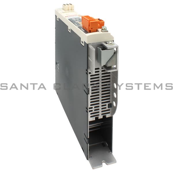 Schneider LXM32CU60N4 Lexium 32 Servo Drive Product Image