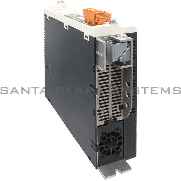 Schneider LXM32MD18N4 Motion Servo Drive Product Image