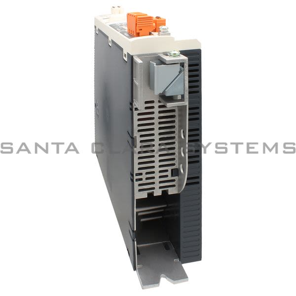 Schneider LXM32MU60N4 Motion Servo Drive Product Image