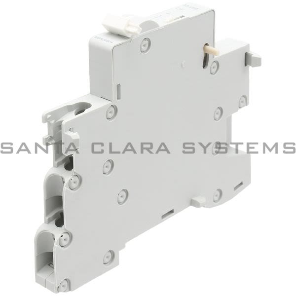 Schneider M9A26904 Auxiliary Contact Product Image