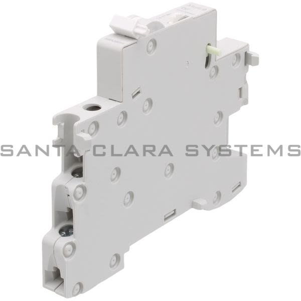 Schneider M9A26914 Auxiliary Contact Product Image