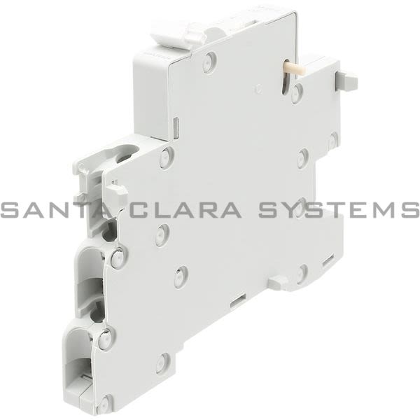 Schneider M9A26924 Multi 9 - OC Contact Product Image
