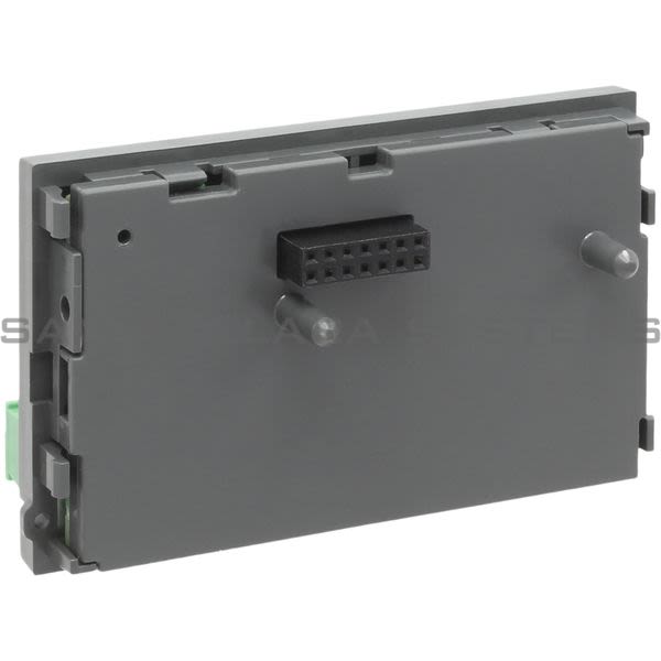 Schneider METSEPM2KANLGIO22 EasyLogic PM2X30 - I/O Module - Analogue - 2 inputs + 2 outputs Product Image