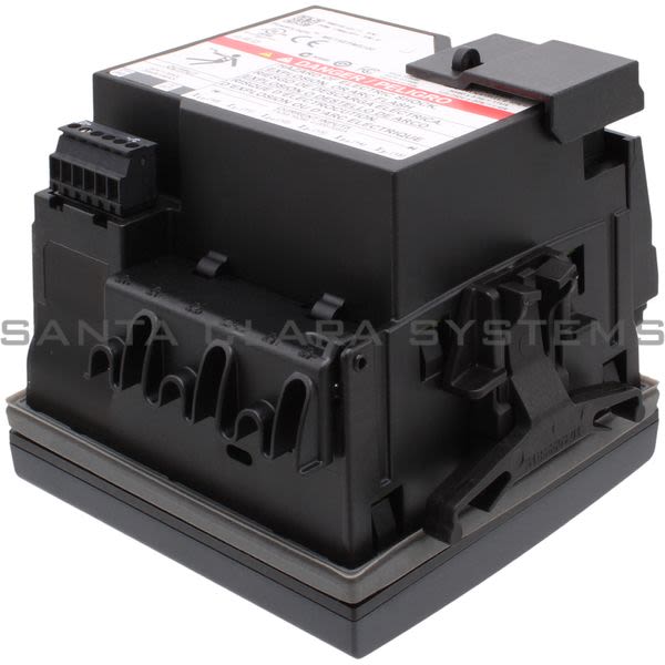 Schneider METSEPM5100 Power Meter Product Image