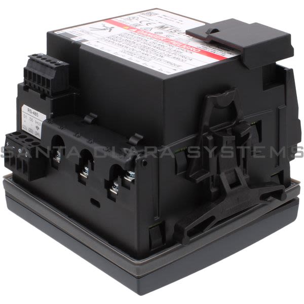 Schneider METSEPM5111 Power Meter Product Image