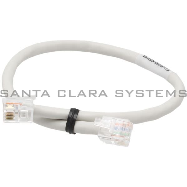 Schneider METSEPM5CAB03 Cable For Remote Display Product Image