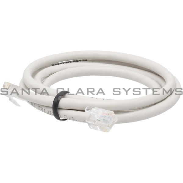 Schneider METSEPM5CAB1 Cable For Remote Display Product Image