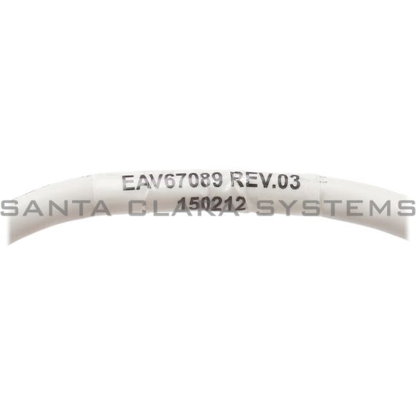 Schneider METSEPM5CAB1 Cable For Remote Display Product Image