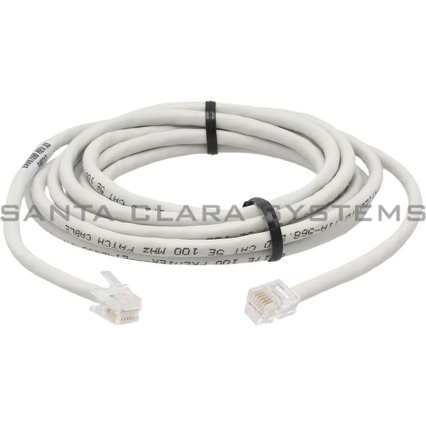 Schneider METSEPM5CAB3 Cable For Remote Display Product Image
