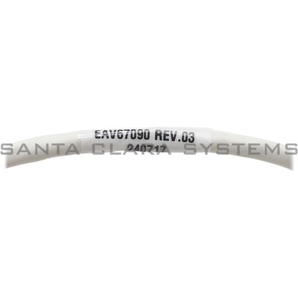 Schneider METSEPM5CAB3 Cable For Remote Display Product Image
