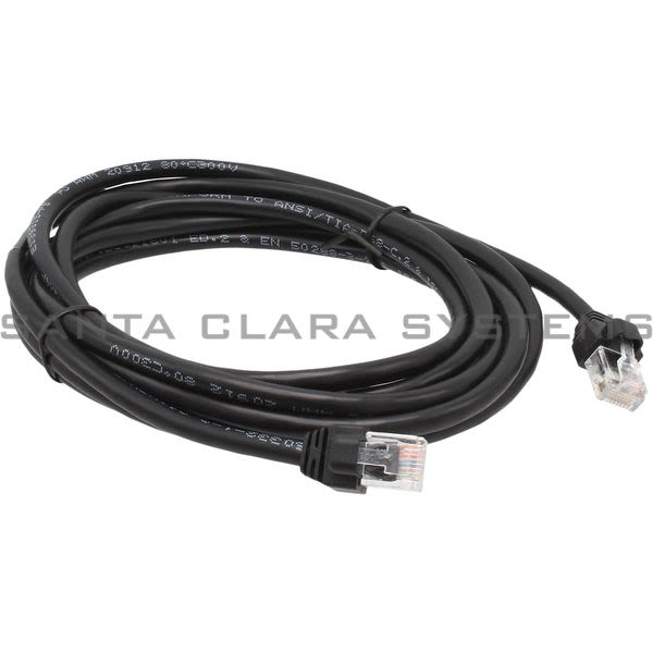 Schneider METSEPM8244 PowerLogic PM8000 Power Meter Product Image