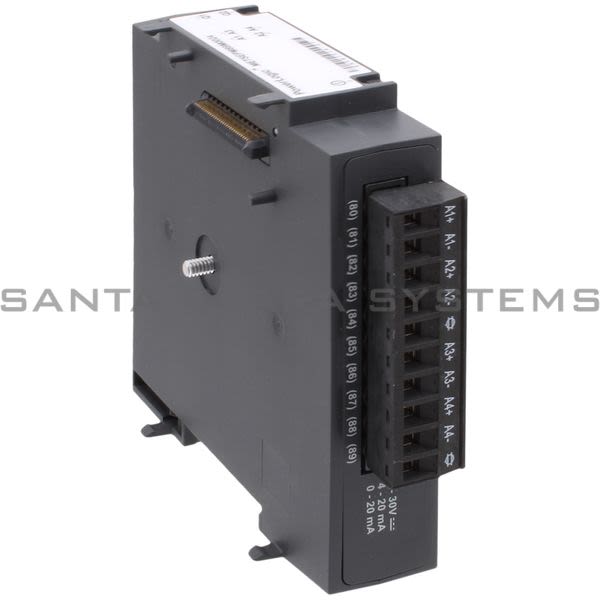 Schneider METSEPM89M0024 PowerLogic PM8000 Product Image