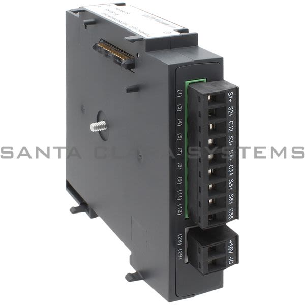 Schneider METSEPM89M2600 PowerLogic PM8000  Product Image