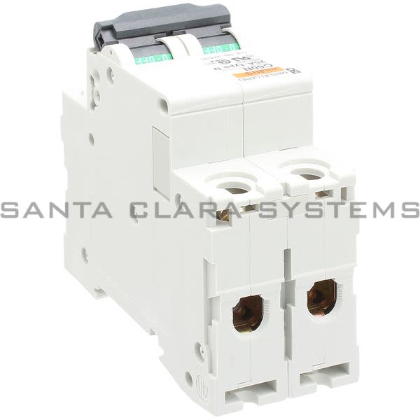 Schneider MG24526 Circuit Breaker Product Image