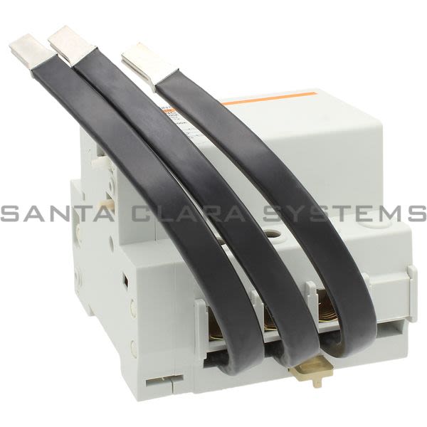 Schneider MG27828 Circuit Breaker Product Image