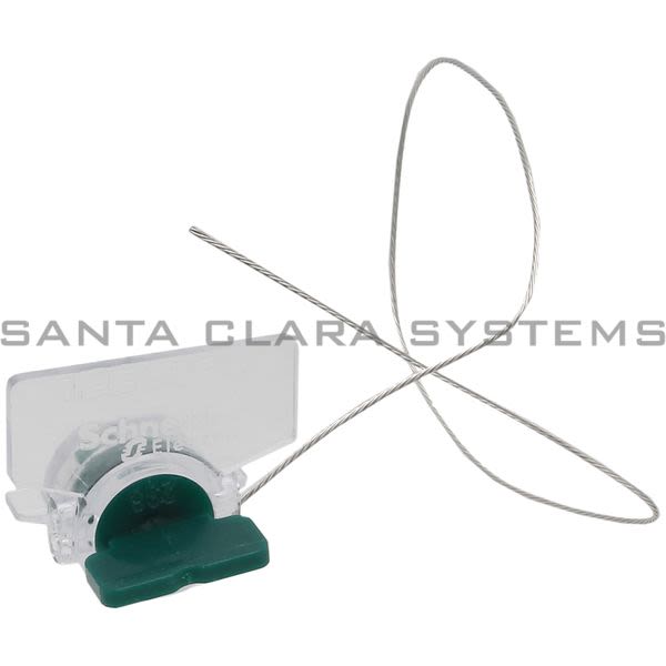Schneider MICROTUSEAL Wire Seal Kit Product Image