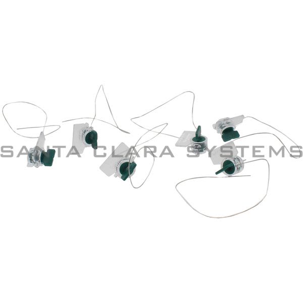 Schneider MICROTUSEAL Wire Seal Kit Product Image