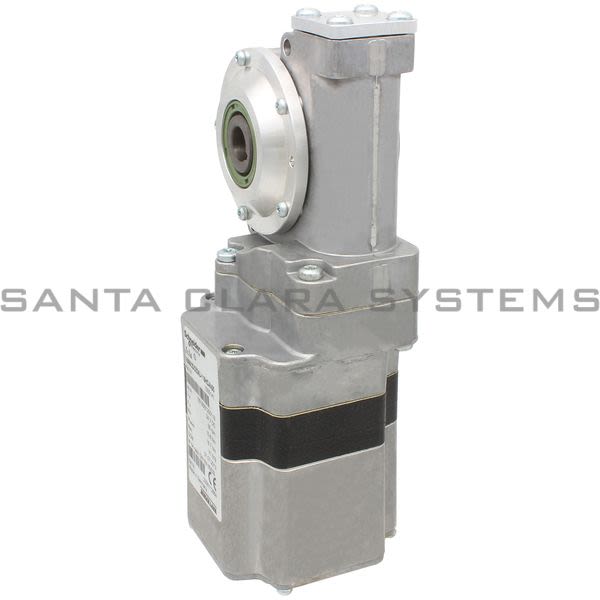 Schneider N065-2DC024U-115HCAN00 Motor Icla Berger Lahr Product Image