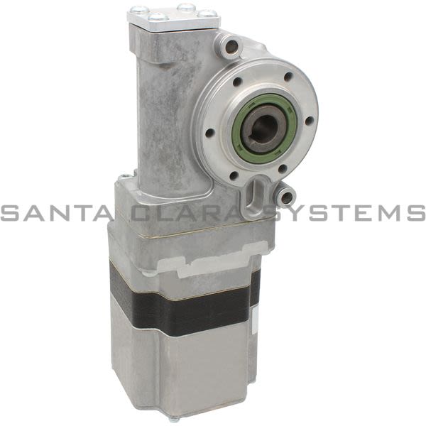 Schneider N065-2DC024U-115HCAN00 Motor Icla Berger Lahr Product Image