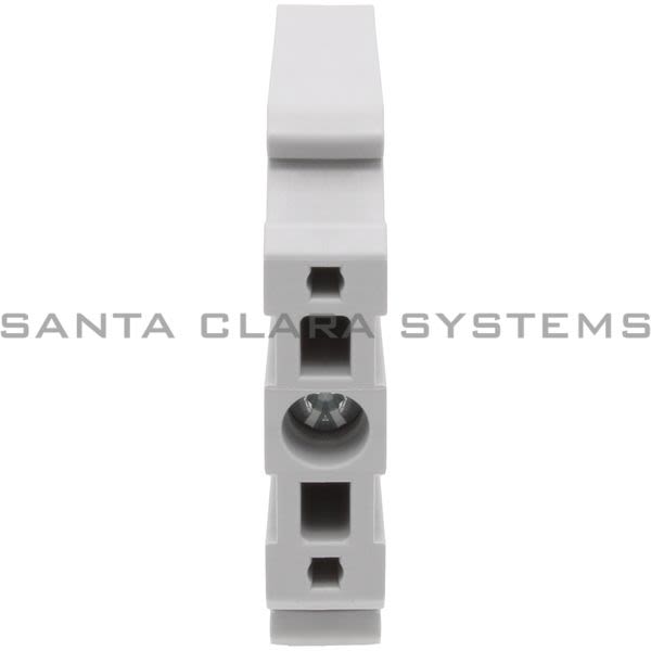 Schneider NSYTRAABV35 End Clamp Product Image