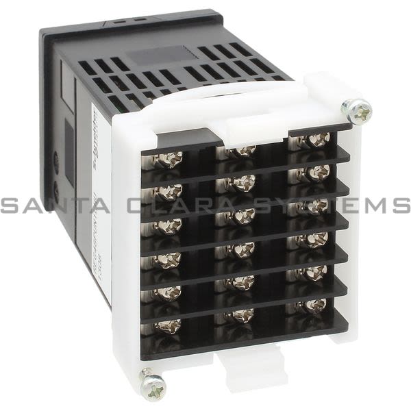 Schneider REG48PUN1LHU Temperature Control Product Image